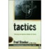 Tactics