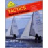 Tactics