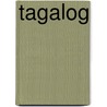 Tagalog door Laurence McGonnell