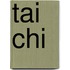 Tai Chi