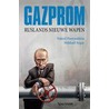 Gazprom