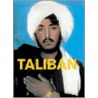 Taliban door Thomas Dworzak