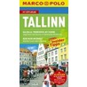 Tallinn door Stefanie Bisping
