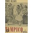 Tampico