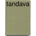 Tandava