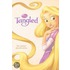 Tangled