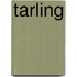 Tarling