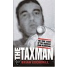 Tax Man by Stephen Richards