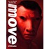 Move - UNStudio