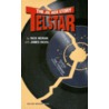 Telstar door Nick Moran