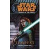 Tempest by Troy Denning