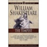 Tempest by William Oxberry