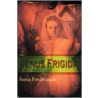 Venus frigida door A. Ferdinande