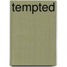 Tempted by Lori Foster