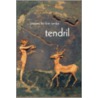 Tendril door Bin Ramke