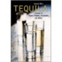 Tequila