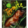 Termite by Philip Taylor