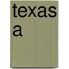 Texas a by Source Wikipedia