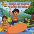 Diego