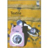 Textile door Pennina Barnett