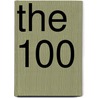 The 100 door Simon Maier
