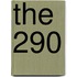 The 290