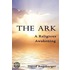 The Ark