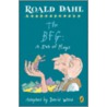 The Bfg