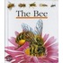 The Bee