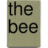 The Bee door Anonymous Anonymous