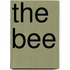 The Bee