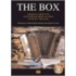 The Box