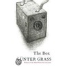 The Box by Günter Grass