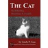 The Cat