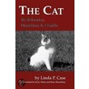 The Cat door Linda P. Case
