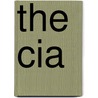 The Cia door Julia Bauder