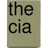 The Cia door Onbekend