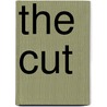 The Cut door Patrick Ffrench