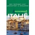 Italie