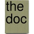 The Doc