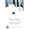 The Dog door Kerstin Ekman