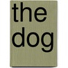 The Dog door Jonathan Peel