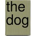 The Dog