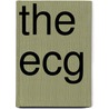 The Ecg by Marc Gertsch