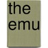 The Emu