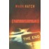 The End