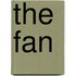 The Fan