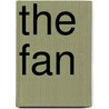 The Fan door Paul Avril