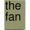 The Fan by Paul Avril