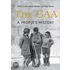 The Gaa